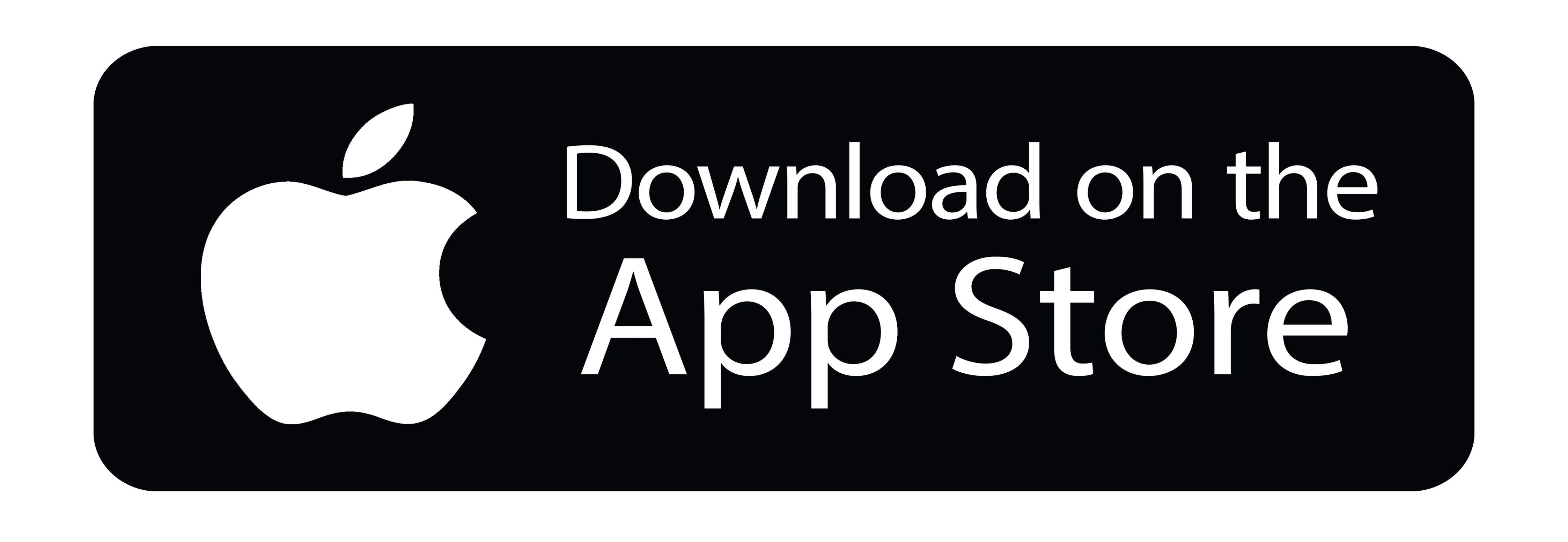 Download Taxi App IOS